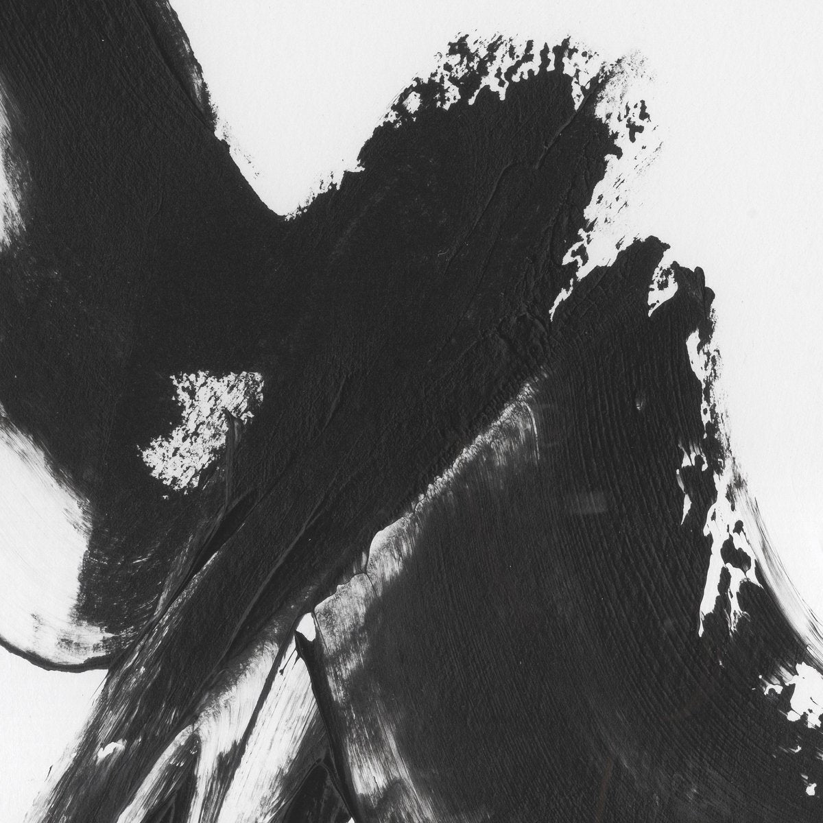 Eichholtz Kunstdrucke Black expression set Eichholtz 116661