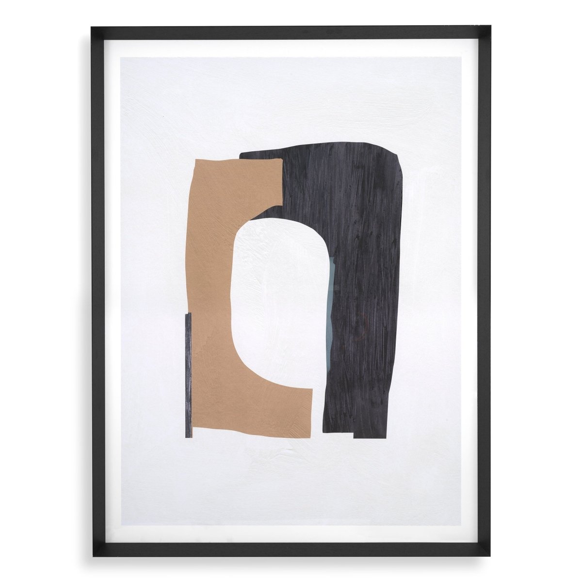 Eichholtz Kunstdrucke Cardboard cutouts Eichholtz 116660