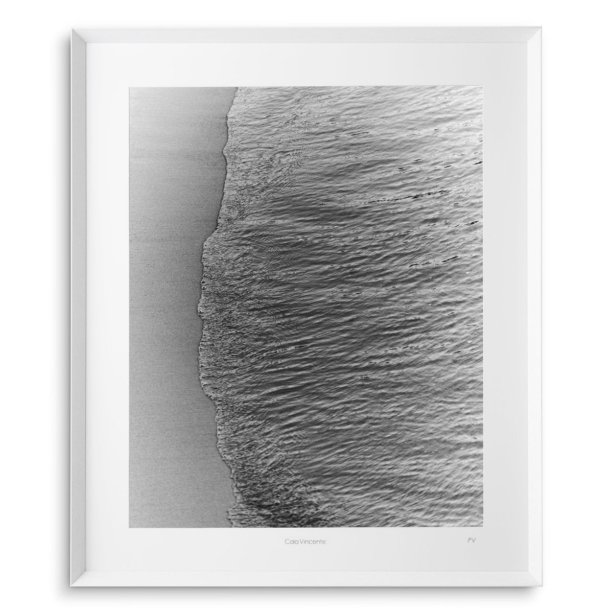 Eichholtz Kunstdrucke Philippe Vogelenzang - Cala vincente Eichholtz 119936