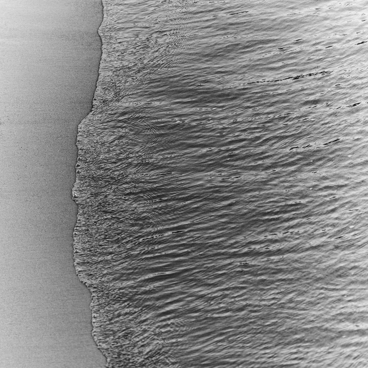 Eichholtz Kunstdrucke Philippe Vogelenzang - Cala vincente Eichholtz 119936