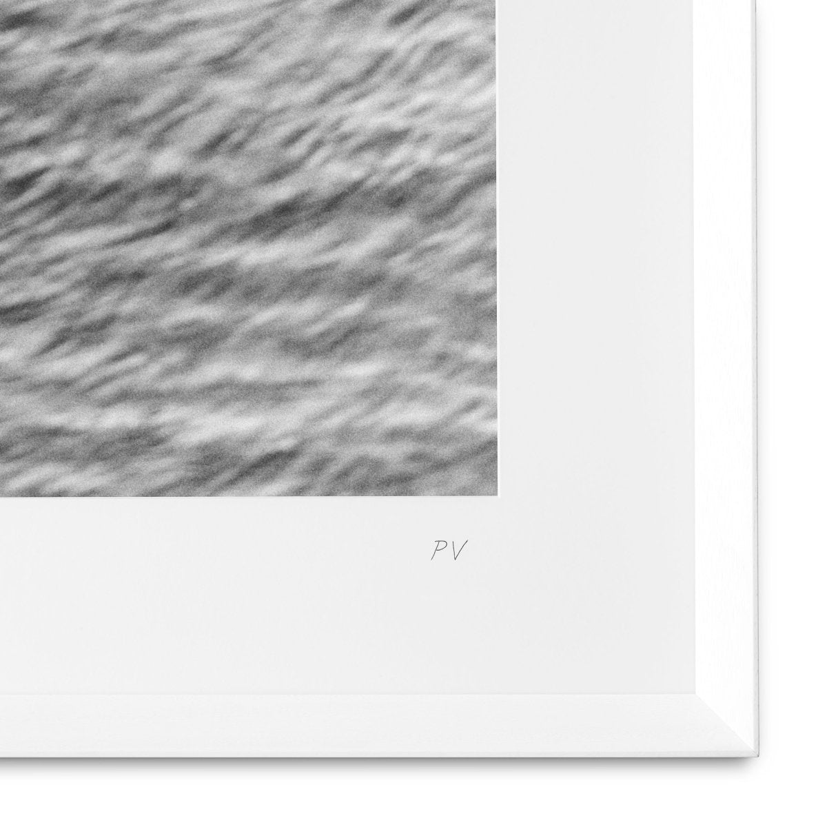 Eichholtz Kunstdrucke Philippe Vogelenzang - Cala vincente Eichholtz 119936