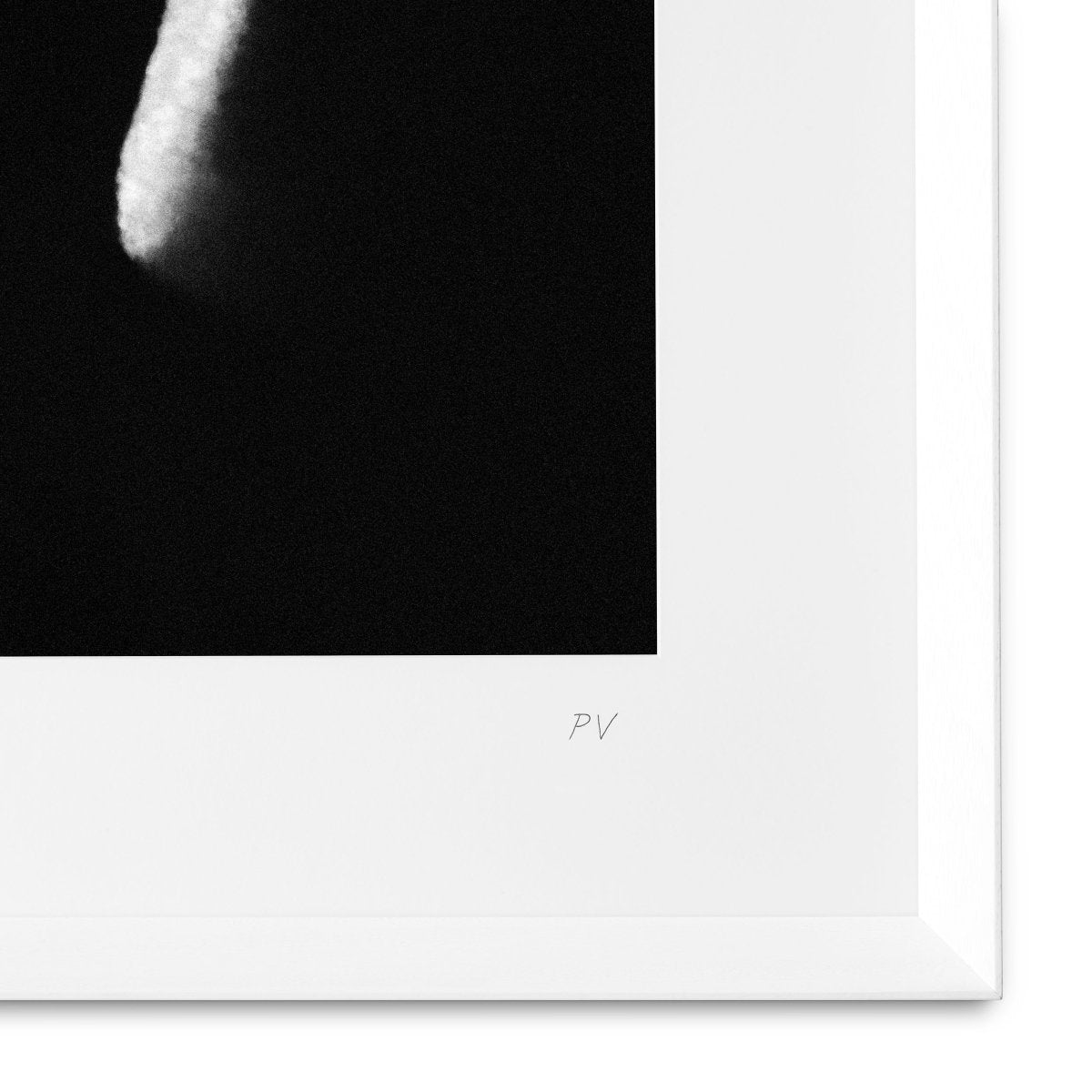 Eichholtz Kunstdrucke Philippe Vogelenzang - La Nuit Eichholtz 119929