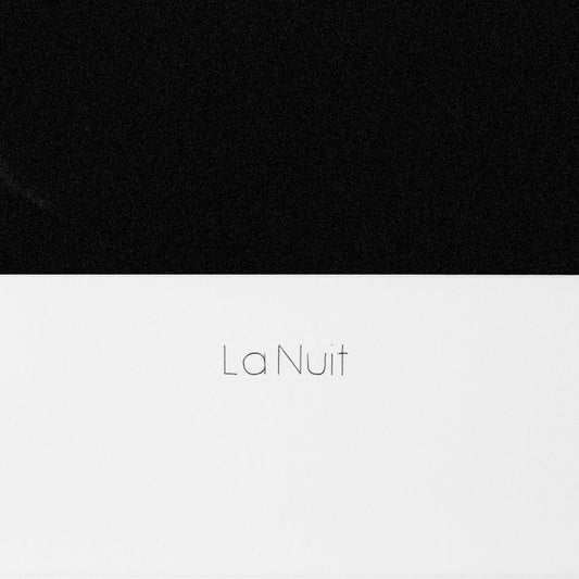 Eichholtz Kunstdrucke Philippe Vogelenzang - La Nuit Eichholtz 119929