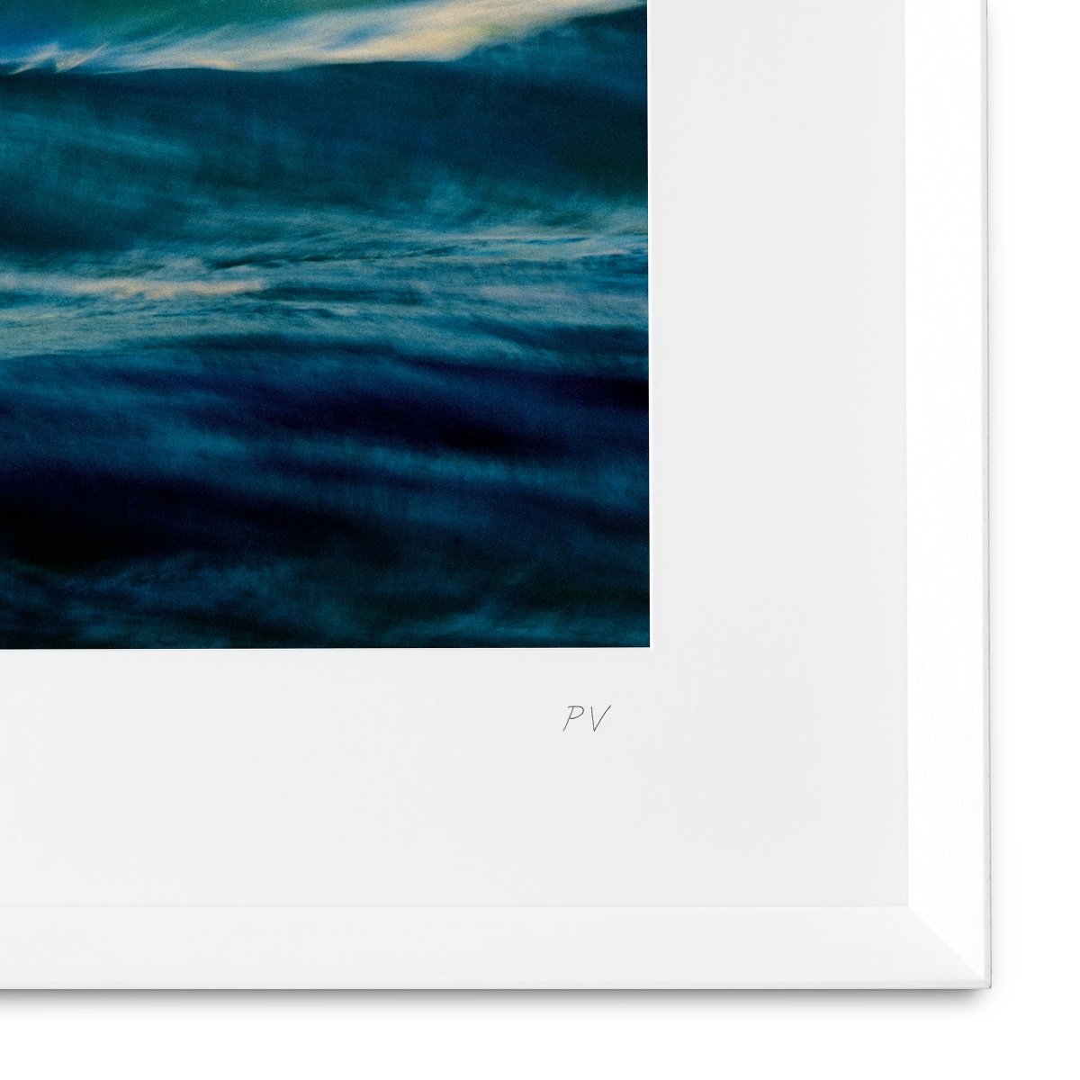 Eichholtz Kunstdrucke Philippe Vogelenzang - S ocean Eichholtz 119938