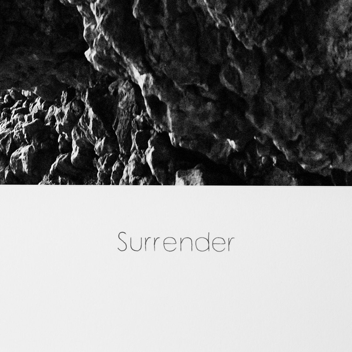 Eichholtz Kunstdrucke Philippe Vogelenzang - Surrender Eichholtz 119937