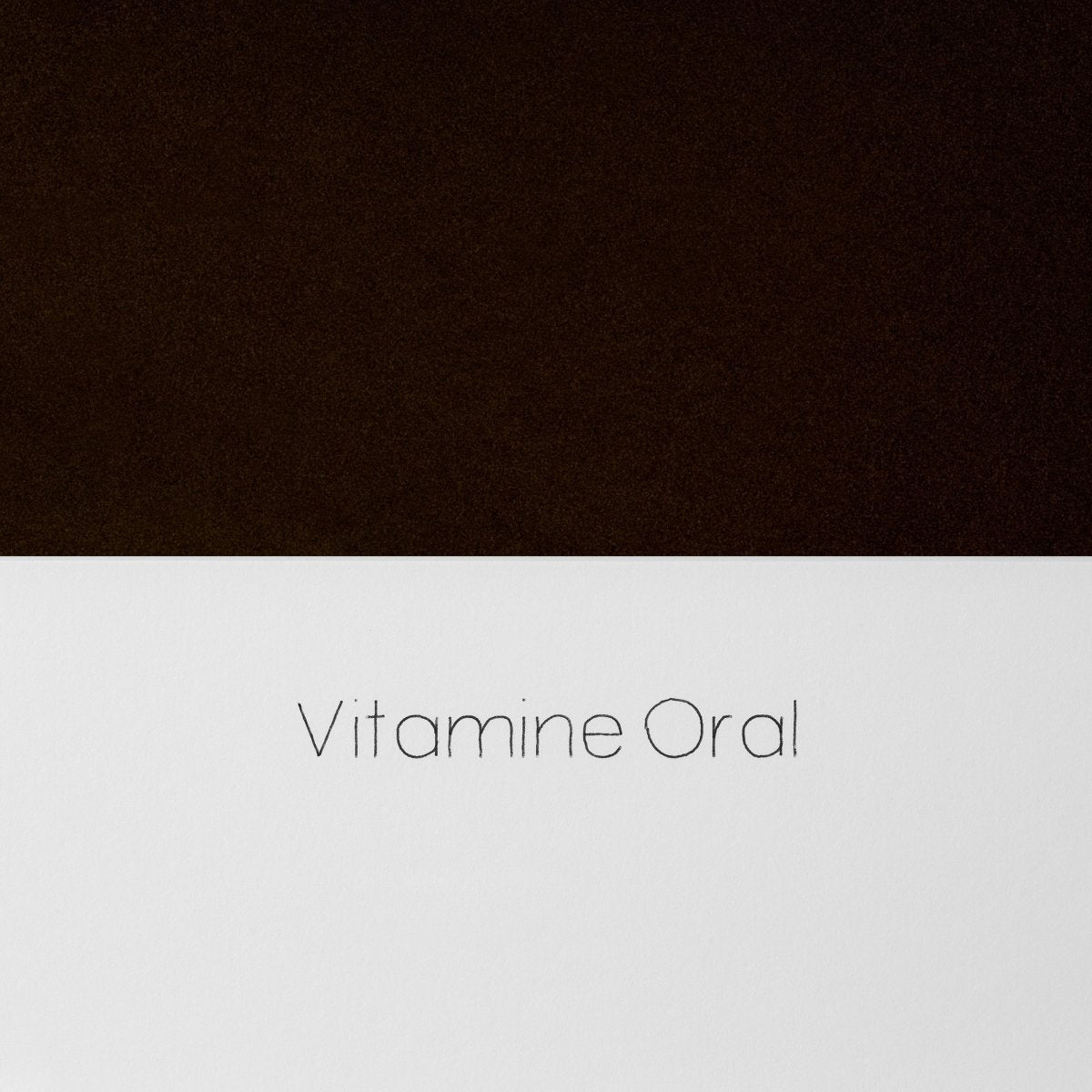 Eichholtz Kunstdrucke Philippe Vogelenzang - Vitamin oral Eichholtz 119933