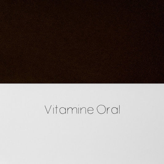 Eichholtz Kunstdrucke Philippe Vogelenzang - Vitamin oral Eichholtz 119933