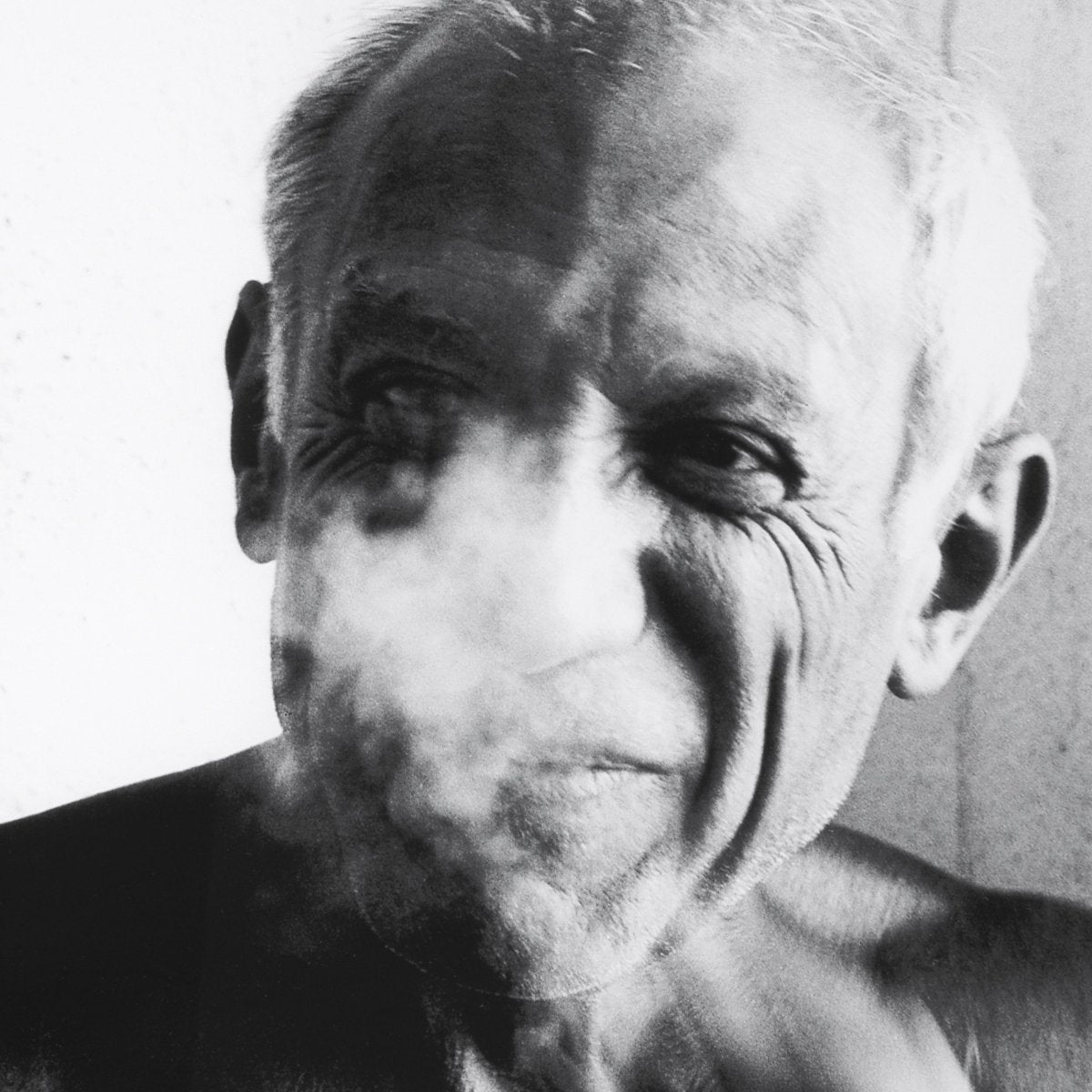Eichholtz Kunstdrucke Picasso, 1949 Eichholtz 116637