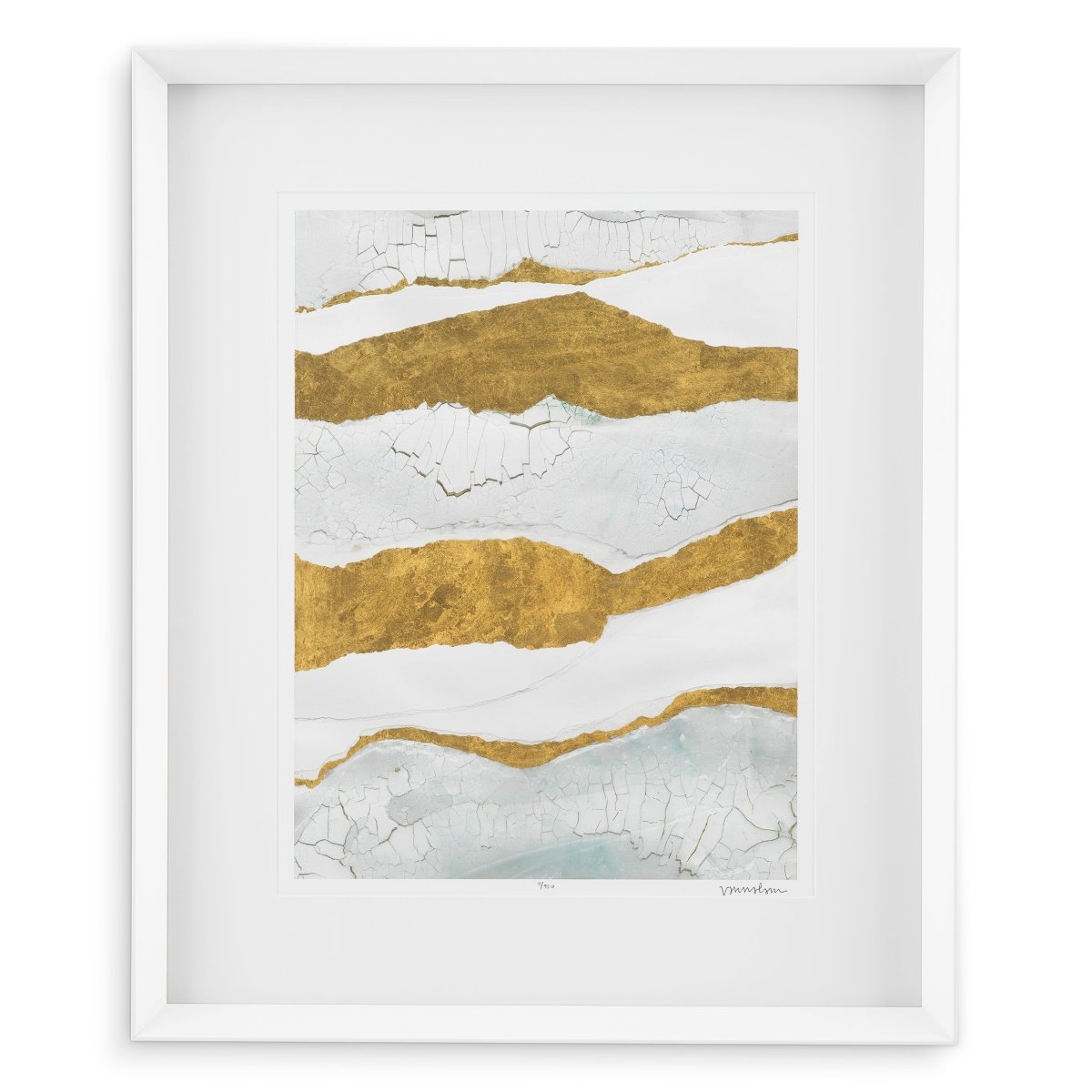 Eichholtz Kunstdrucke Rift Valley by Vanna Lam Eichholtz 119750