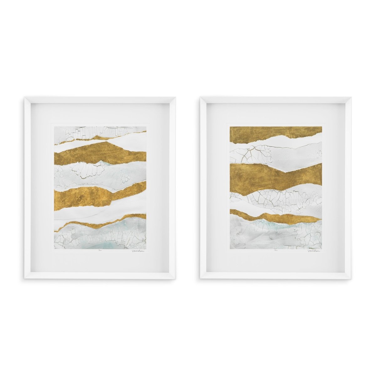 Eichholtz Kunstdrucke Rift Valley by Vanna Lam Eichholtz 119750
