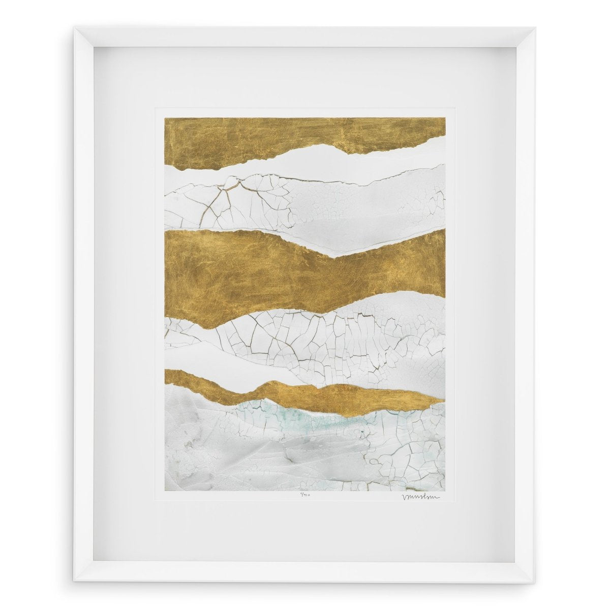 Eichholtz Kunstdrucke Rift Valley by Vanna Lam Eichholtz 119750