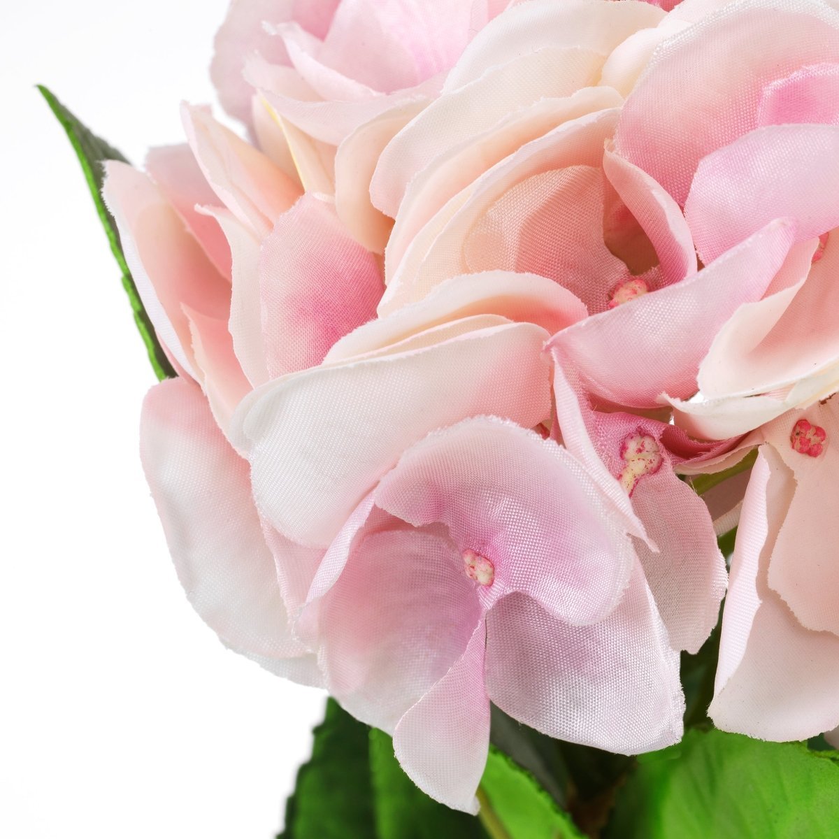 Eichholtz Kunststrauss Hydrangeas Eichholtz 119281