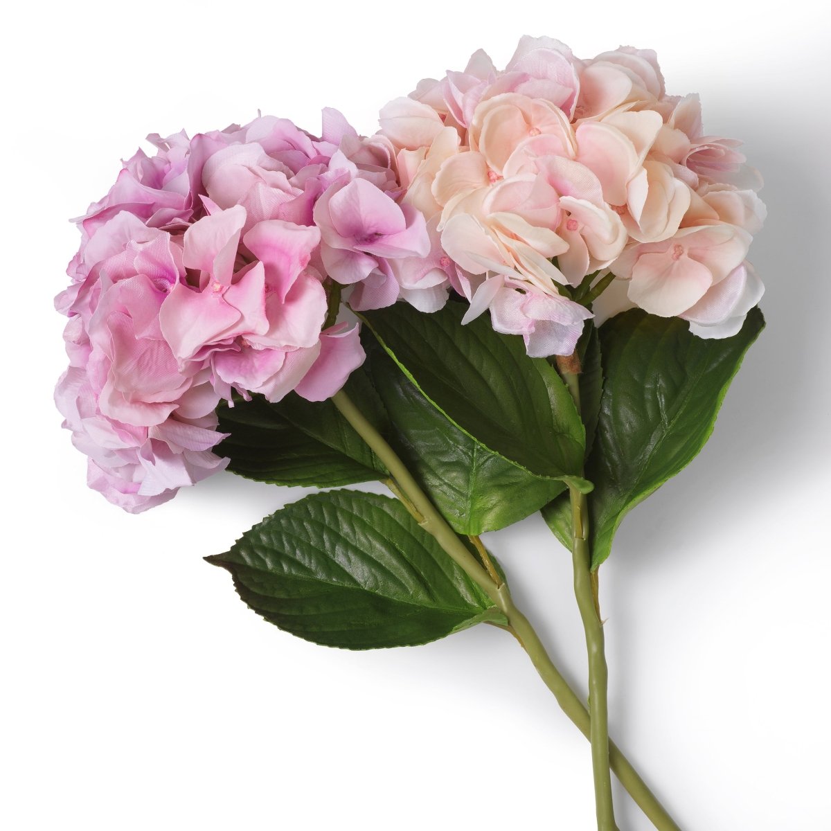 Eichholtz Kunststrauss Hydrangeas Eichholtz 119281