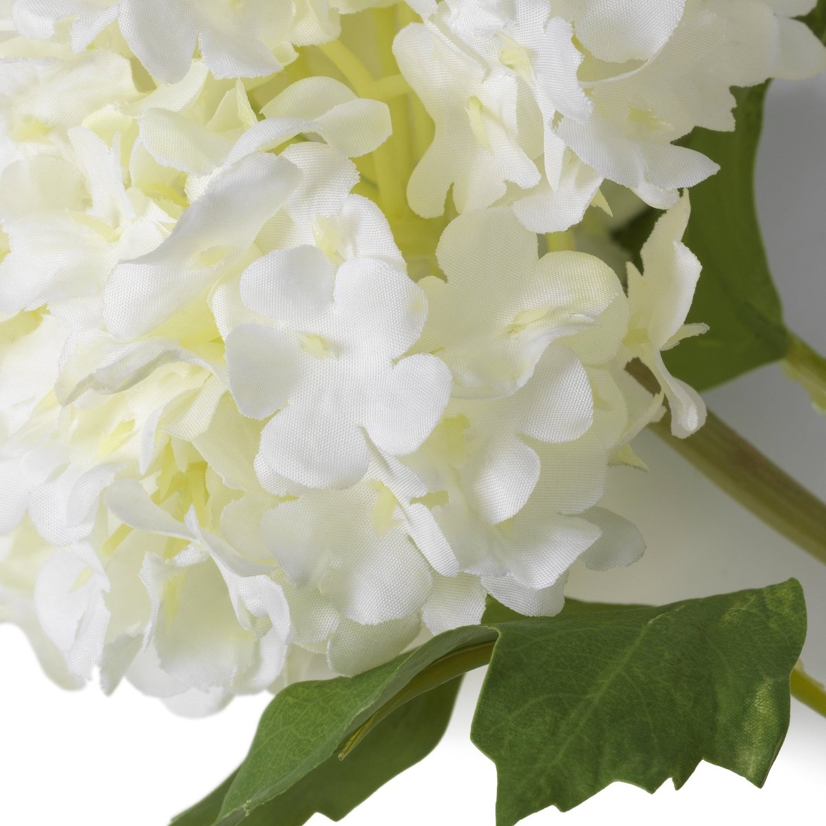 Eichholtz Kunststrauss Hydrangeas Eichholtz 119290