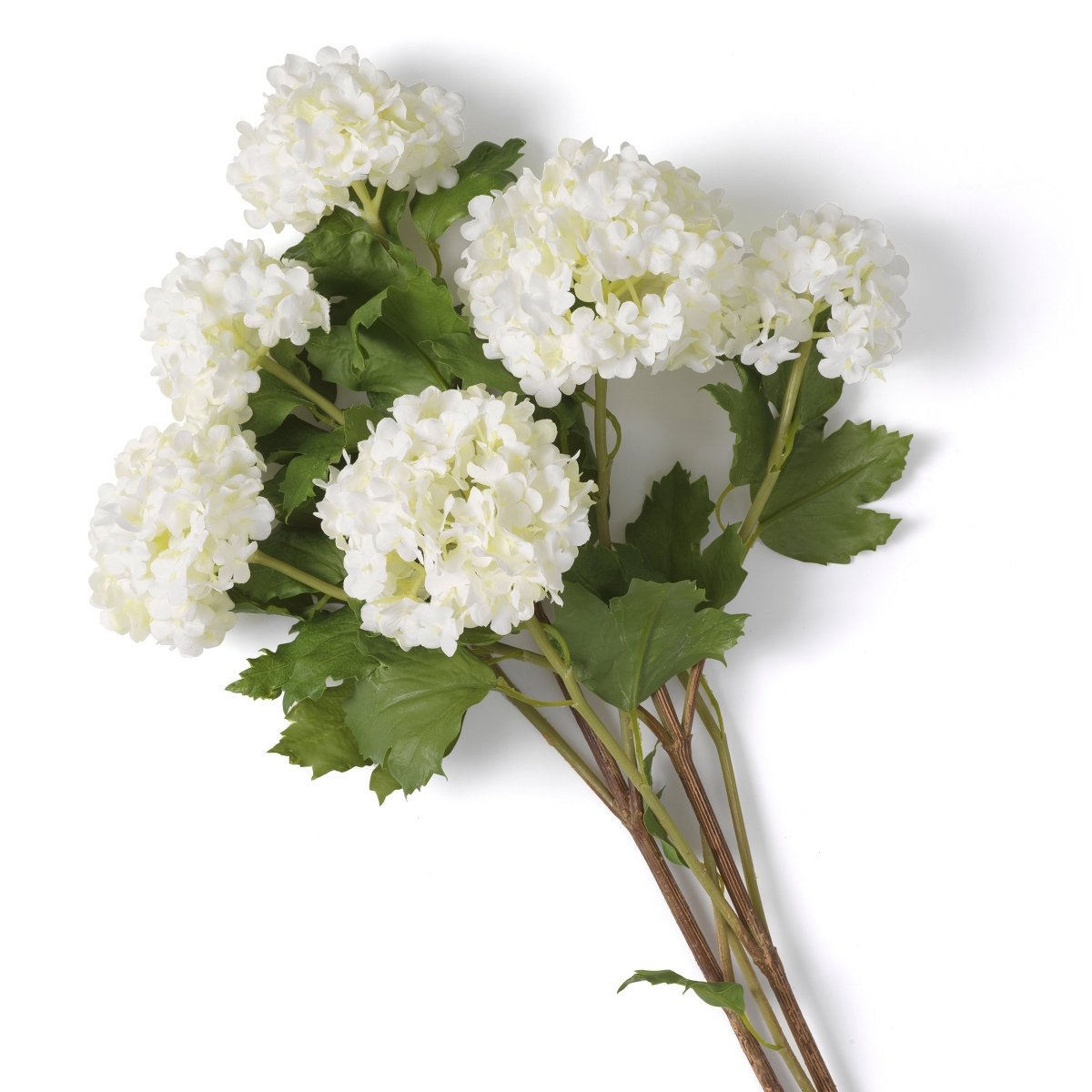 Eichholtz Kunststrauss Hydrangeas Eichholtz 119290