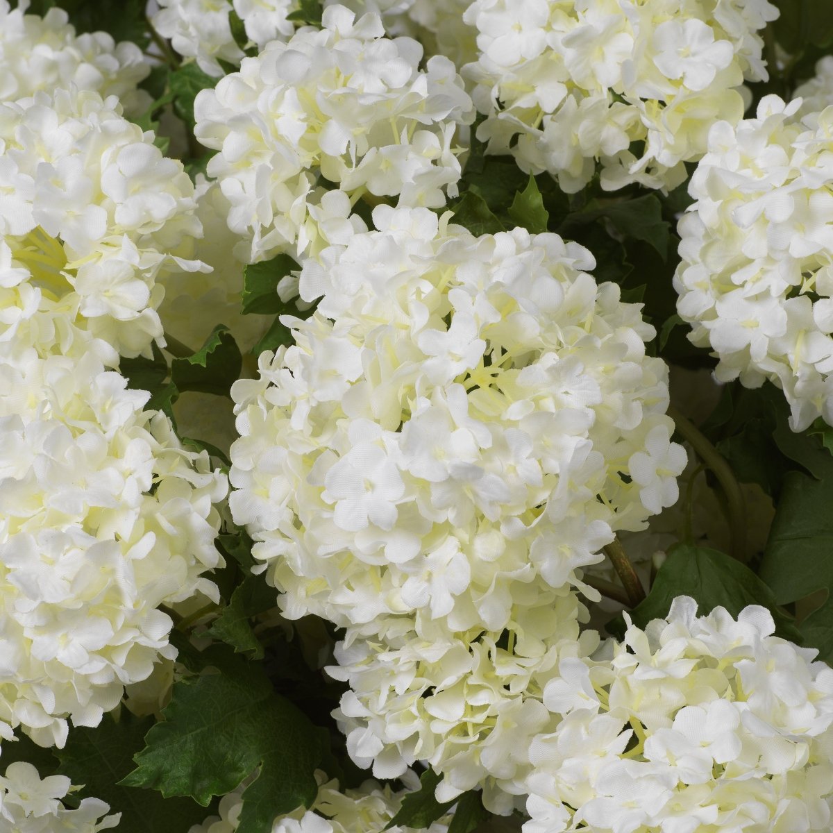 Eichholtz Kunststrauss Hydrangeas Eichholtz 119290