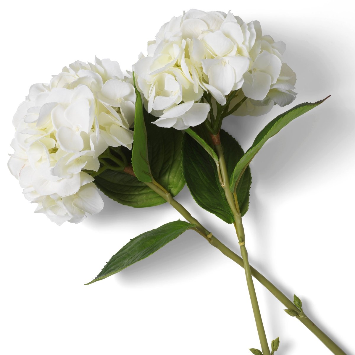 Eichholtz Kunststrauss Hydrangeas Eichholtz 119291