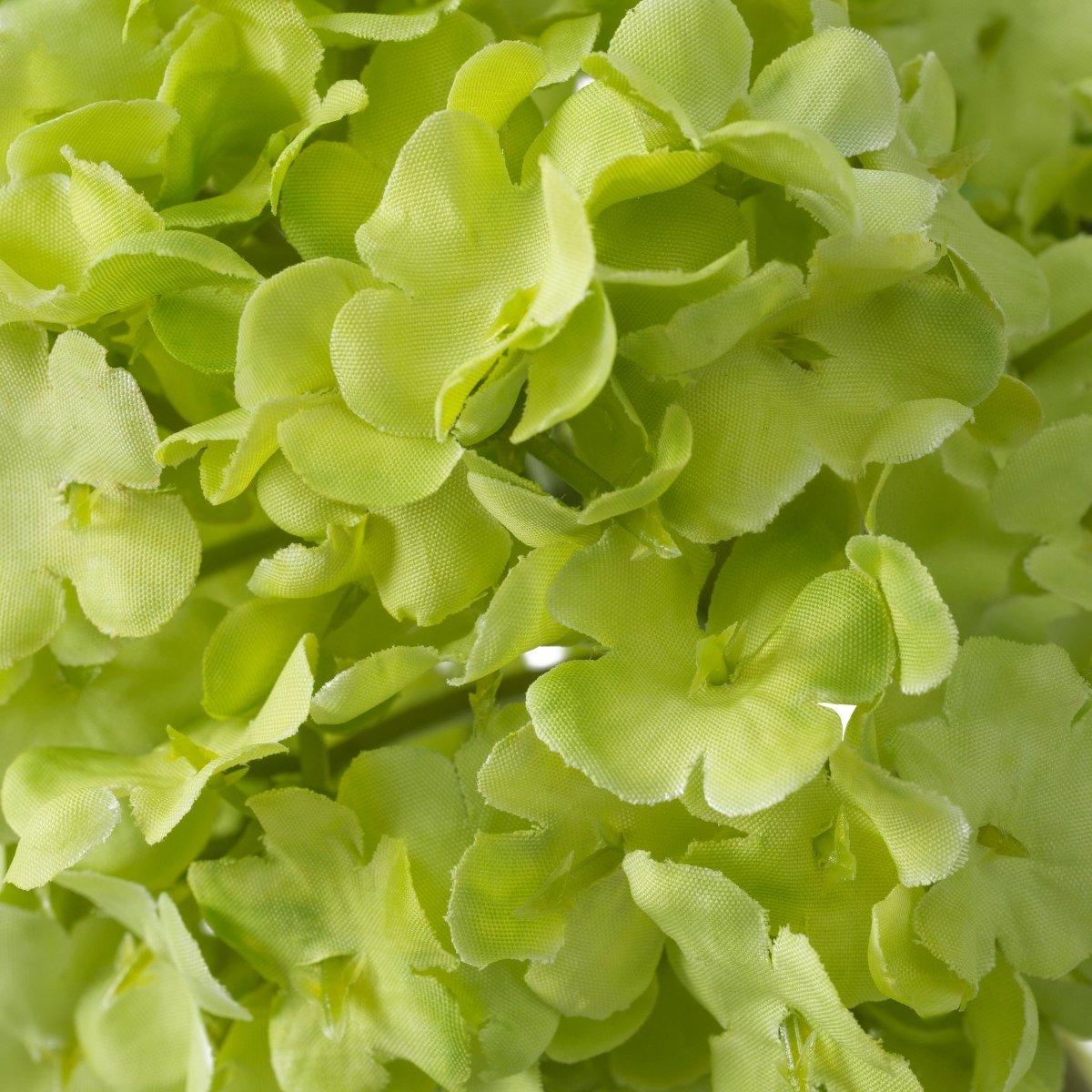 Eichholtz Kunststrauss Hydrangeas Eichholtz 119294
