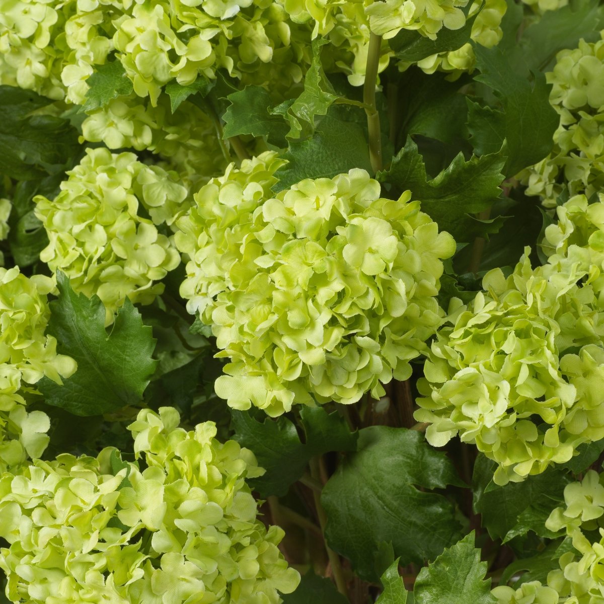 Eichholtz Kunststrauss Hydrangeas Eichholtz 119294