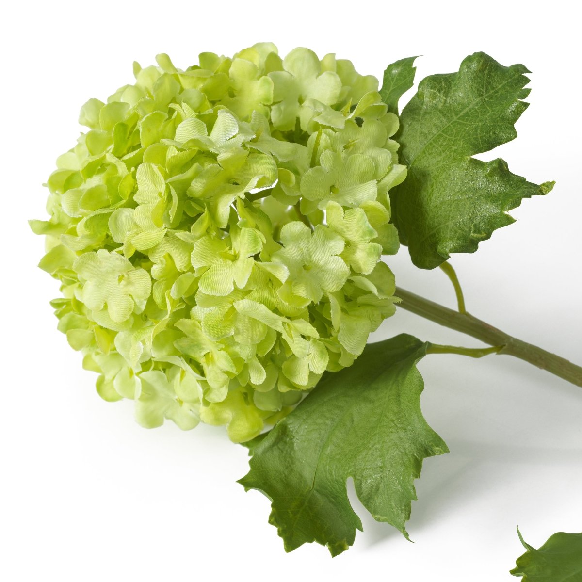 Eichholtz Kunststrauss Hydrangeas Eichholtz 119294