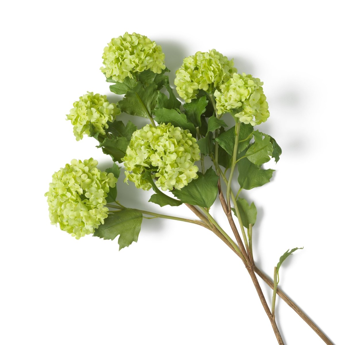 Eichholtz Kunststrauss Hydrangeas Eichholtz 119294