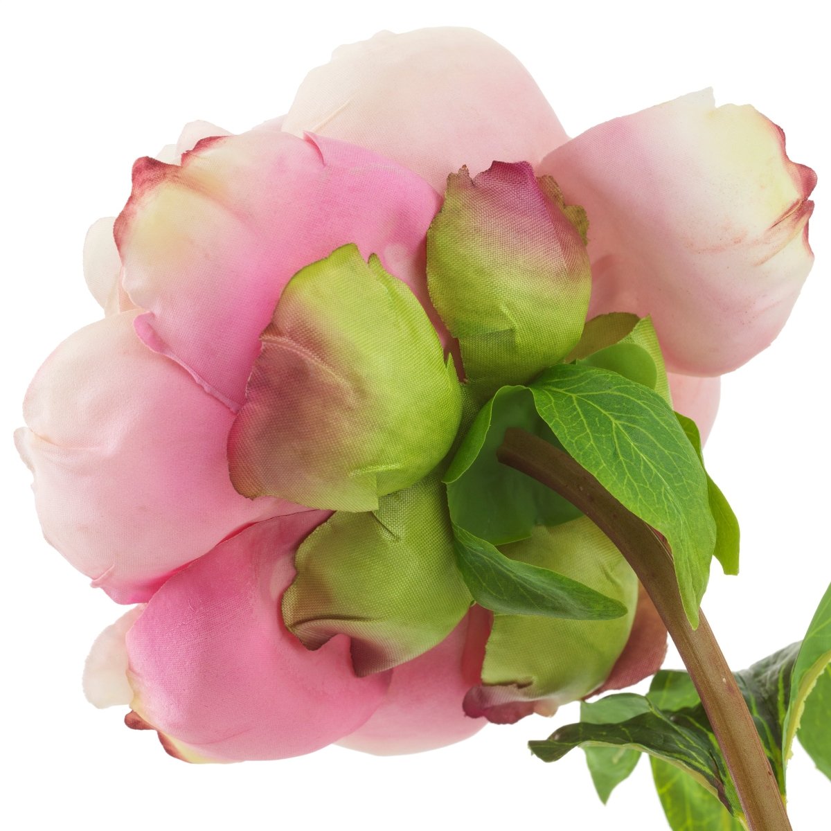Eichholtz Kunststrauss Peonies Eichholtz 119278
