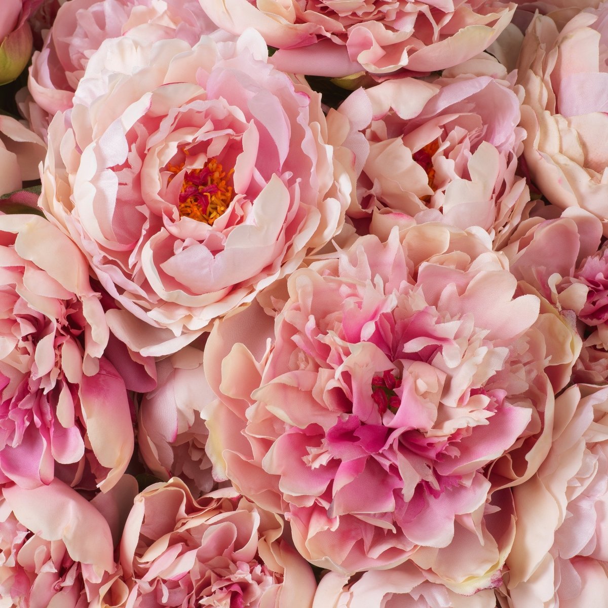 Eichholtz Kunststrauss Peonies Eichholtz 119278