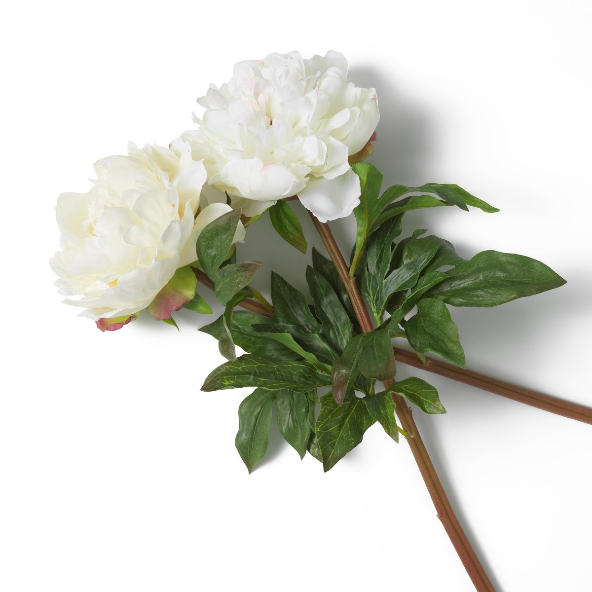 Eichholtz Kunststrauss Peonies Eichholtz 119279