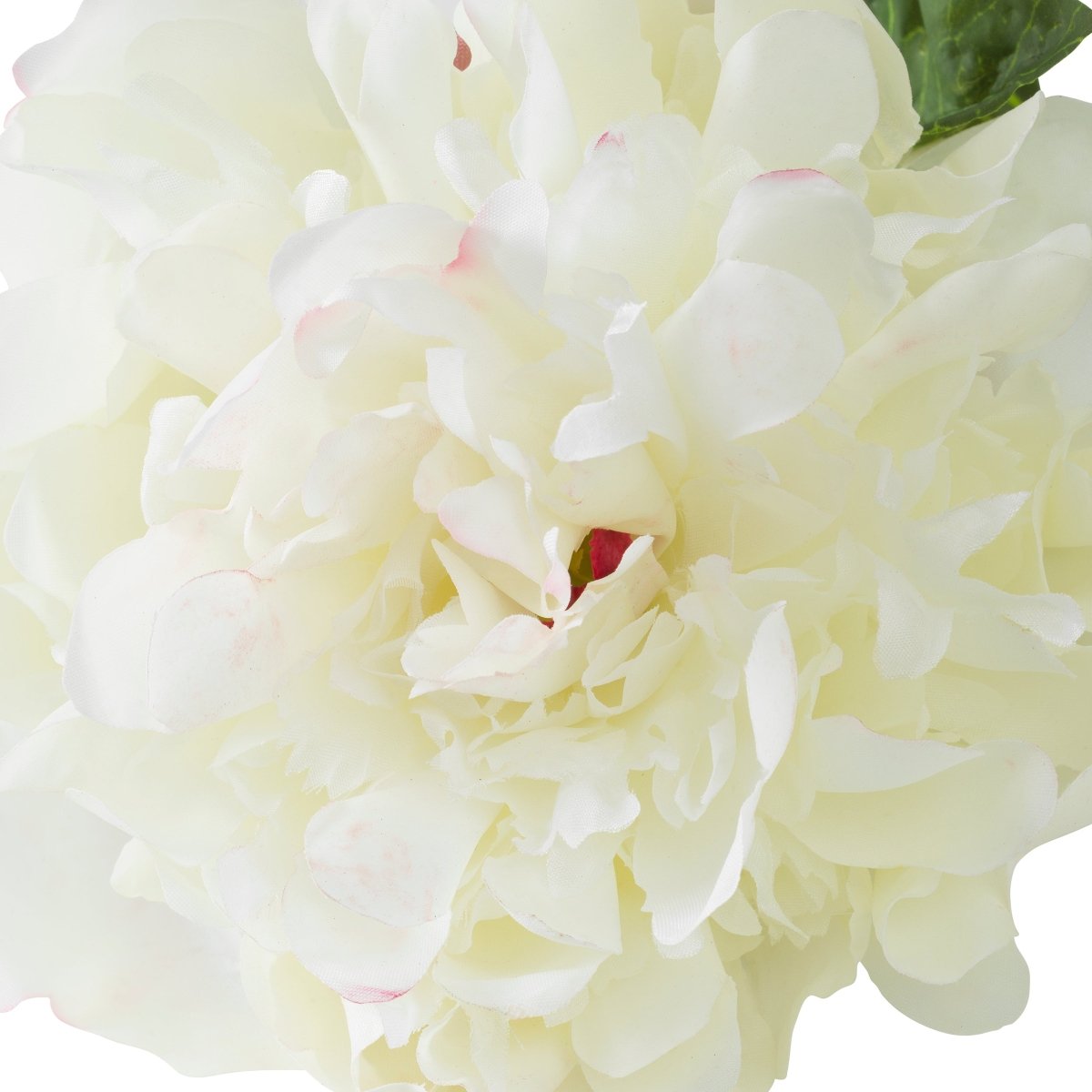 Eichholtz Kunststrauss Peonies Eichholtz 119279