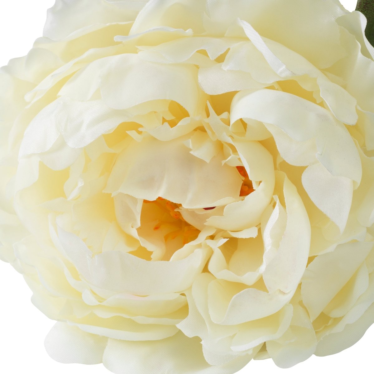 Eichholtz Kunststrauss Peonies Eichholtz 119279