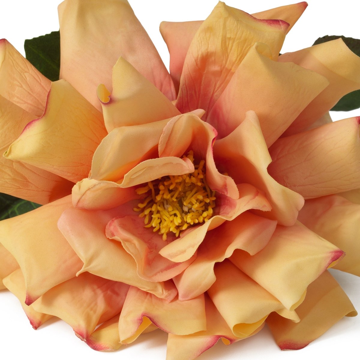 Eichholtz Kunststrauss Roses Eichholtz 119280