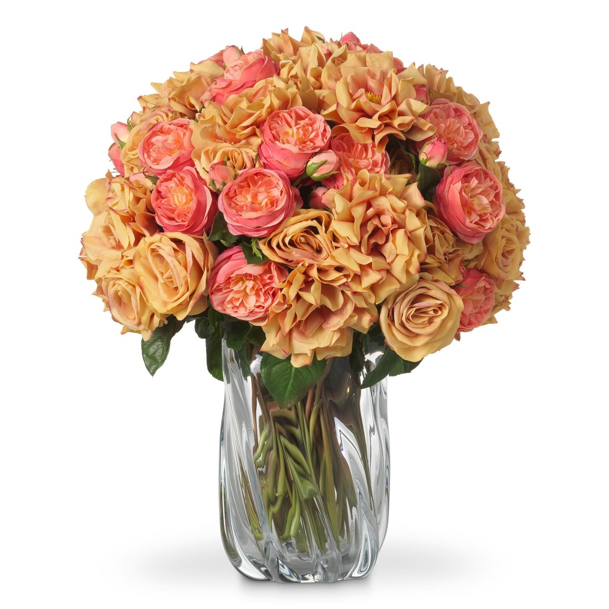 Eichholtz Kunststrauss Roses Eichholtz 119280