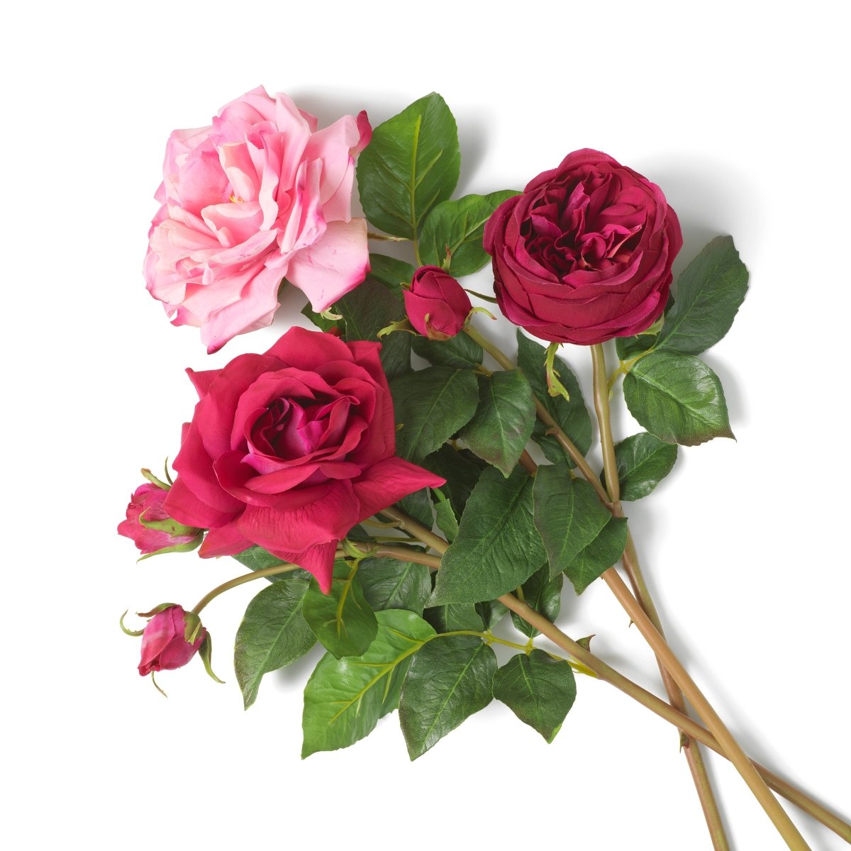 Eichholtz Kunststrauss Roses Eichholtz 119283