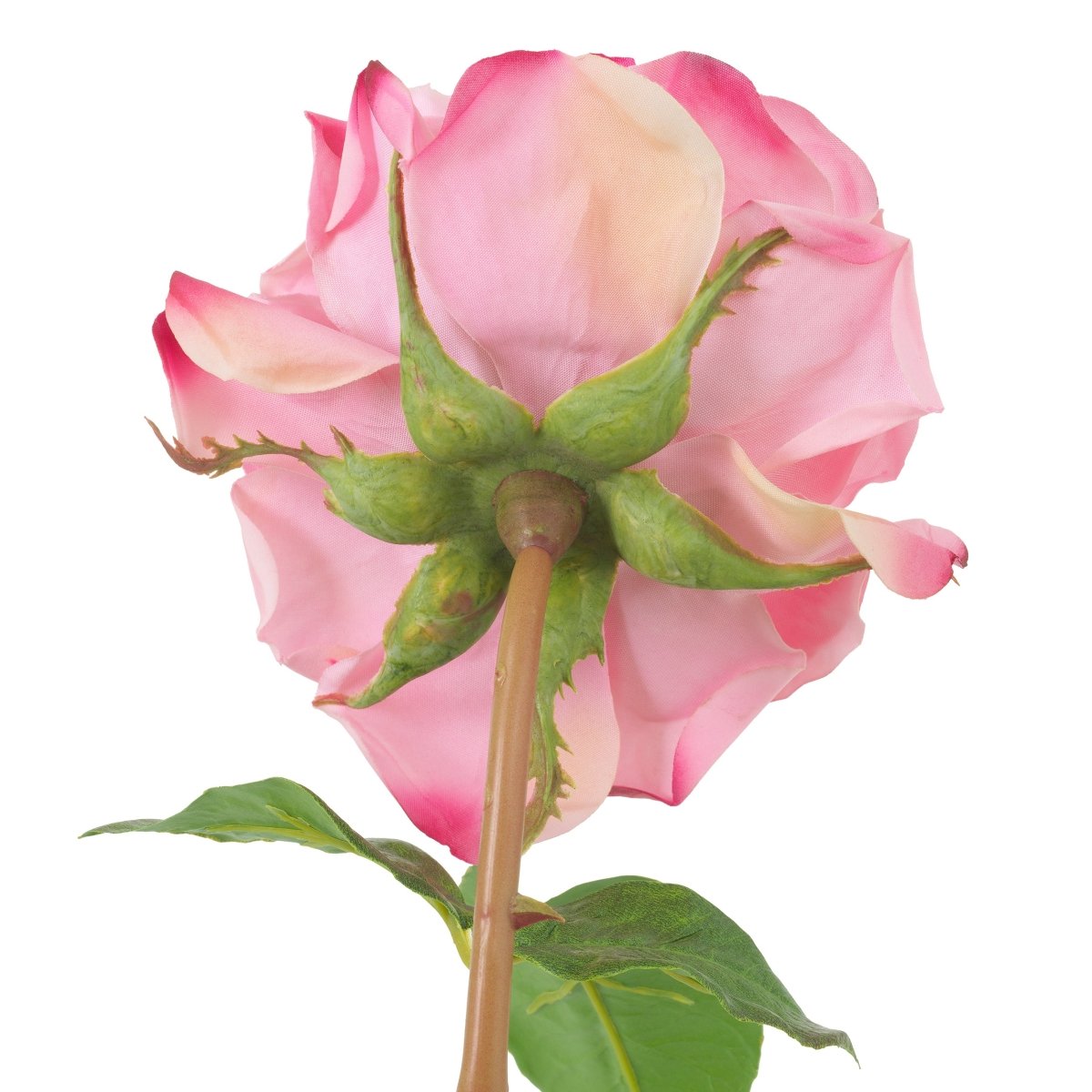 Eichholtz Kunststrauss Roses Eichholtz 119283