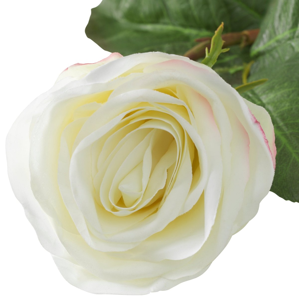 Eichholtz Kunststrauss Roses Eichholtz 119292