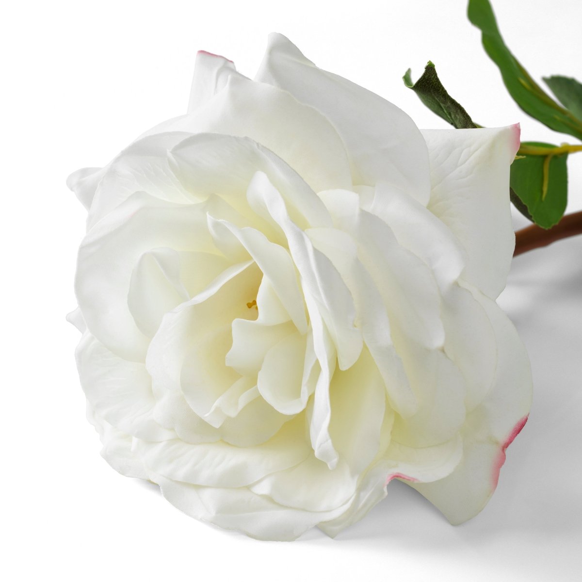 Eichholtz Kunststrauss Roses Eichholtz 119293
