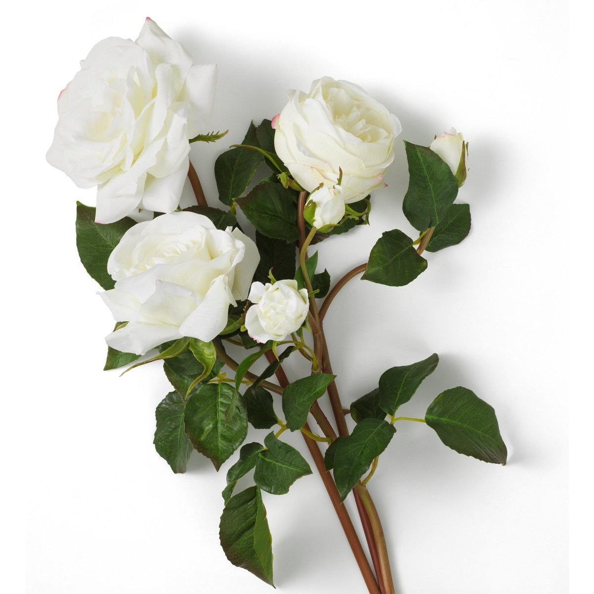 Eichholtz Kunststrauss Roses Eichholtz 119293