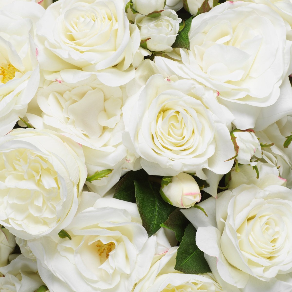 Eichholtz Kunststrauss Roses Eichholtz 119293
