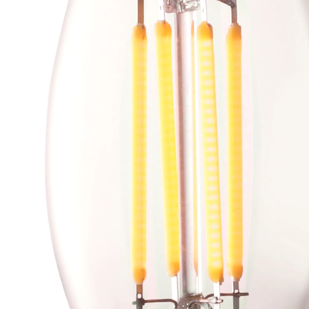 Eichholtz LED Bulb Candle 4W E14 Eichholtz 117292