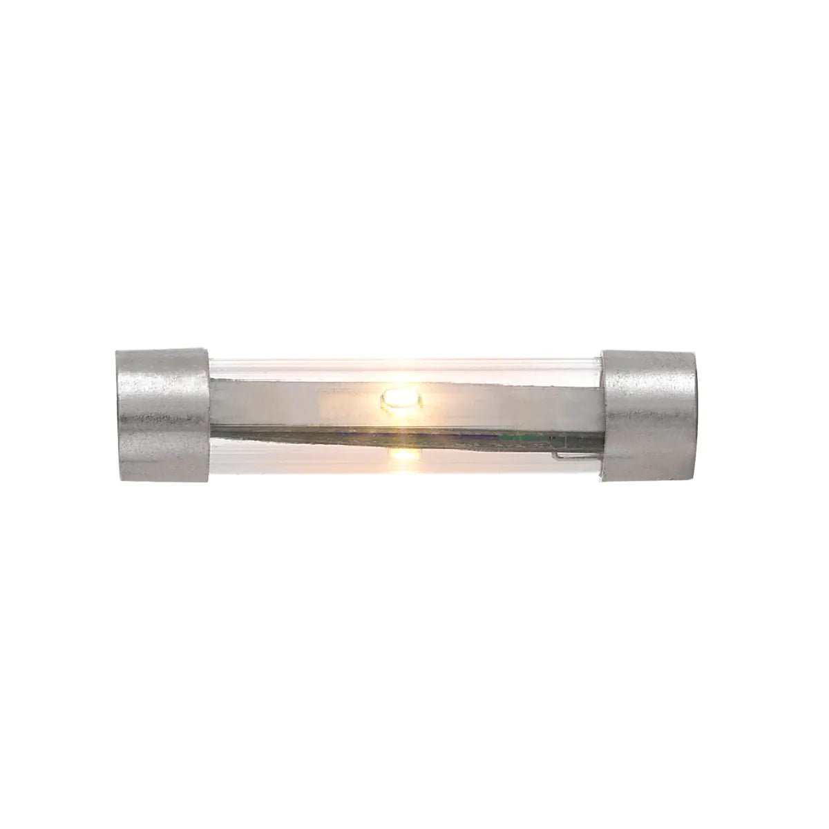 Eichholtz LED Bulb Clinton Eichholtz 113672