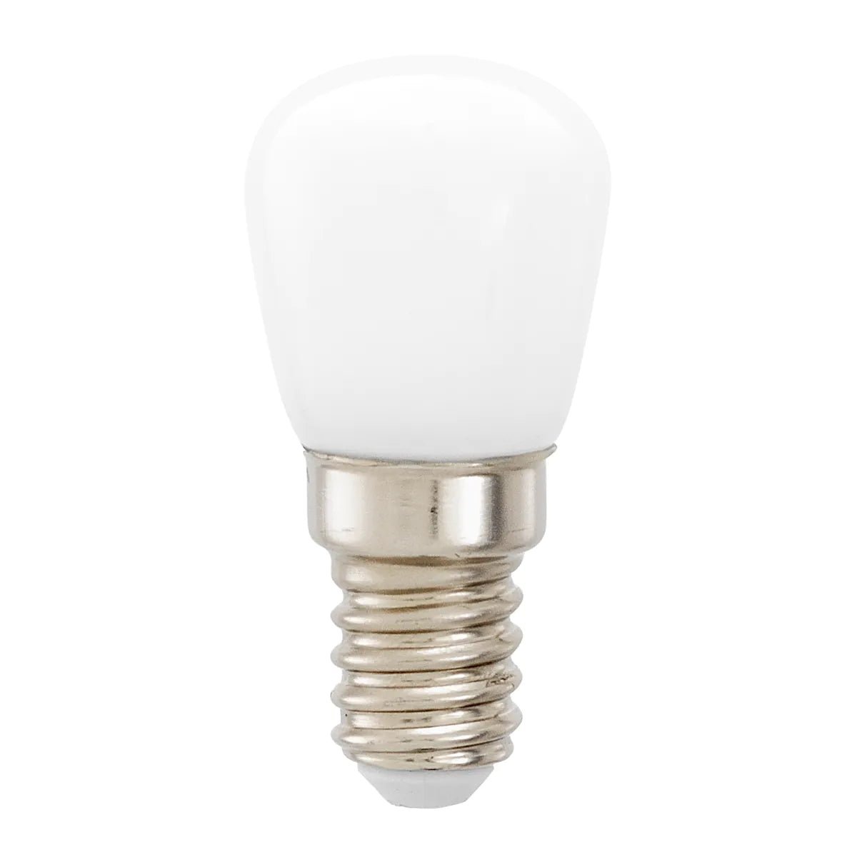 Eichholtz LED Fridge Bulb 1,5W E14 Eichholtz 112961
