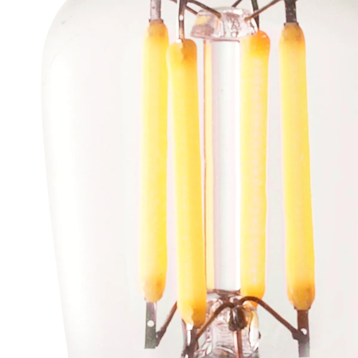 Eichholtz LED Fridge Bulb 2.5W E14 Eichholtz 117293