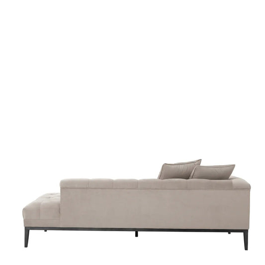 Eichholtz Lounge Sofa Cesare Eichholtz 111349