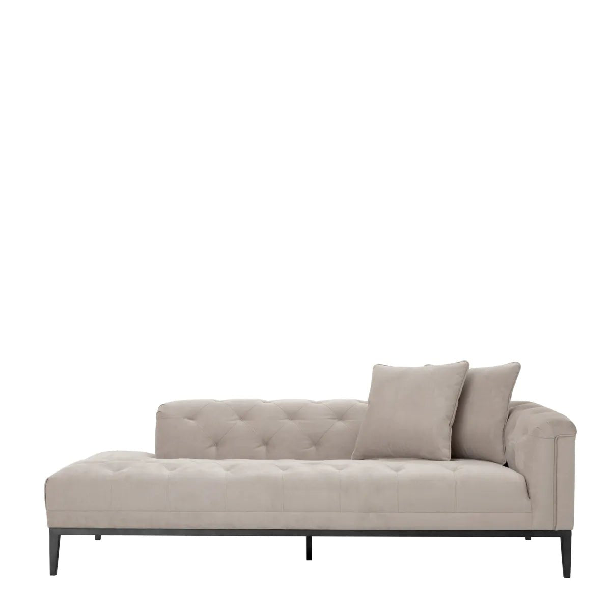 Eichholtz Lounge Sofa Cesare Eichholtz 111350