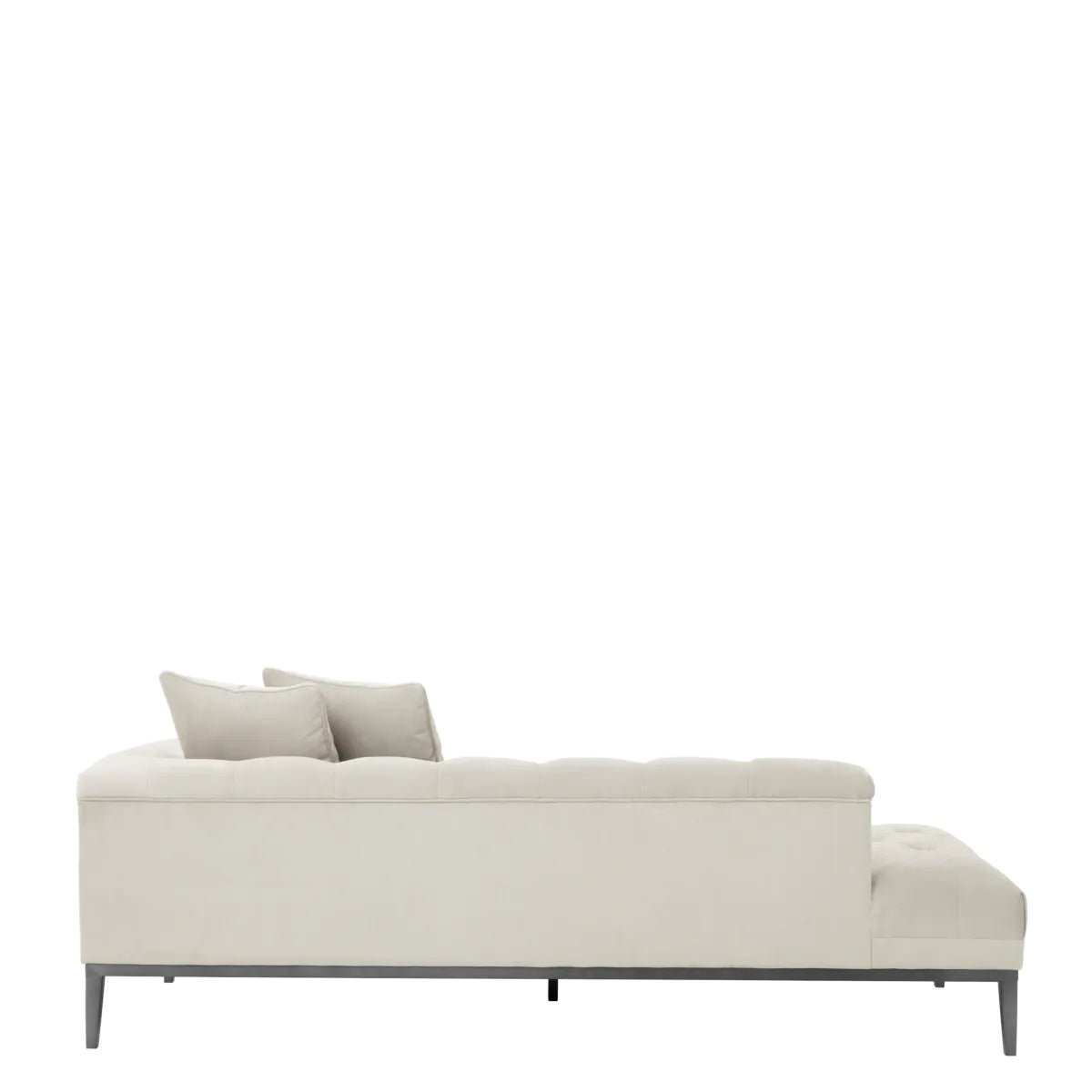Eichholtz Lounge Sofa Cesare Eichholtz 111350