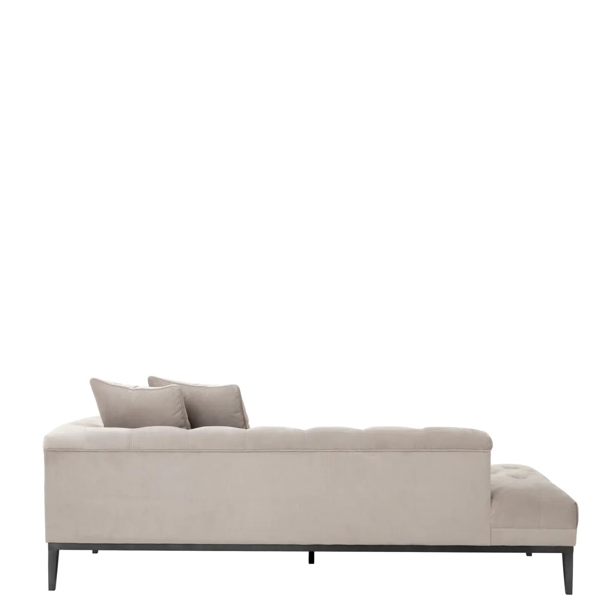 Eichholtz Lounge Sofa Cesare Eichholtz 111350