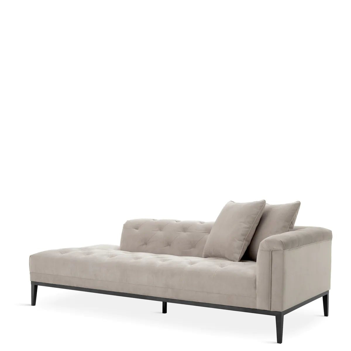 Eichholtz Lounge Sofa Cesare Eichholtz 111350