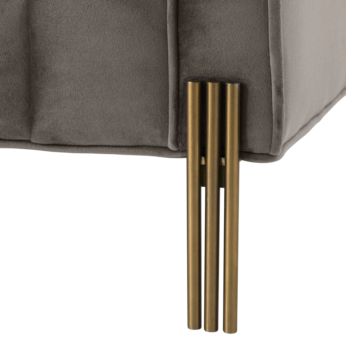 Eichholtz Lounge Sofa Sienna Eichholtz 113387
