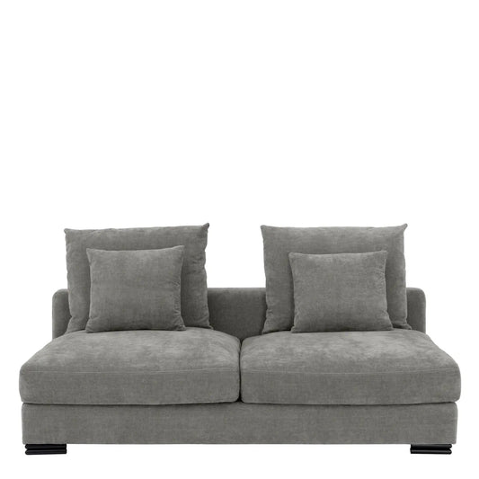 Eichholtz Modular Sofa Clifford (2 - Sitzer) Eichholtz 114341