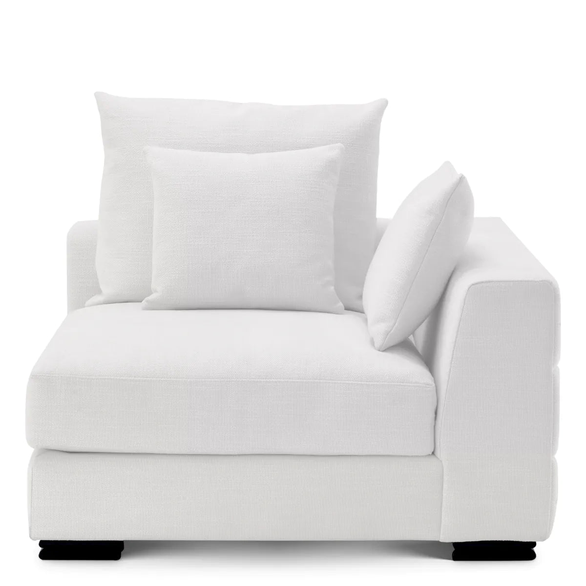 Eichholtz Modular Sofa Clifford Eichholtz 113974